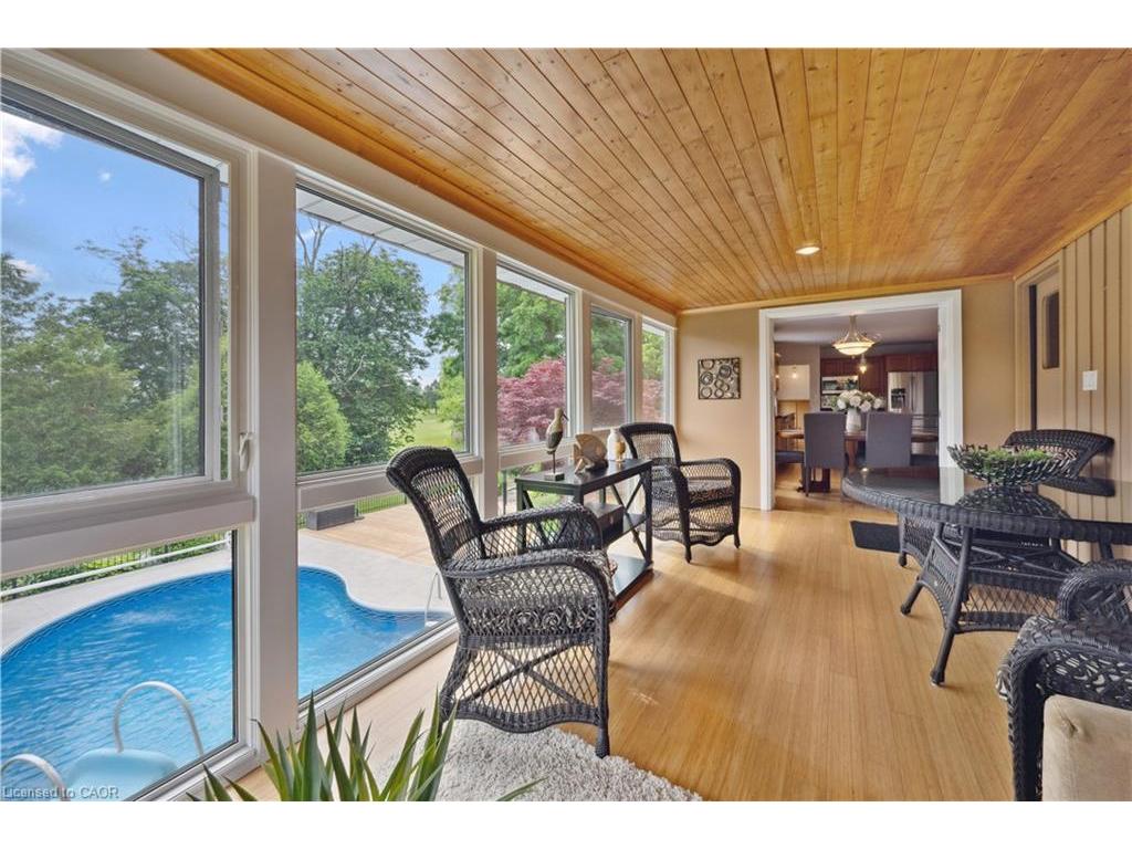









3850


Beaverdale

Road,
Cambridge,




ON
N3H 4R6


