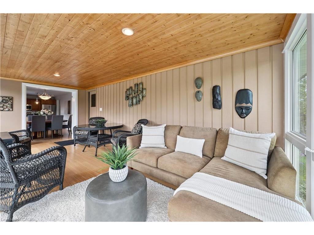 









3850


Beaverdale

Road,
Cambridge,




ON
N3H 4R6

