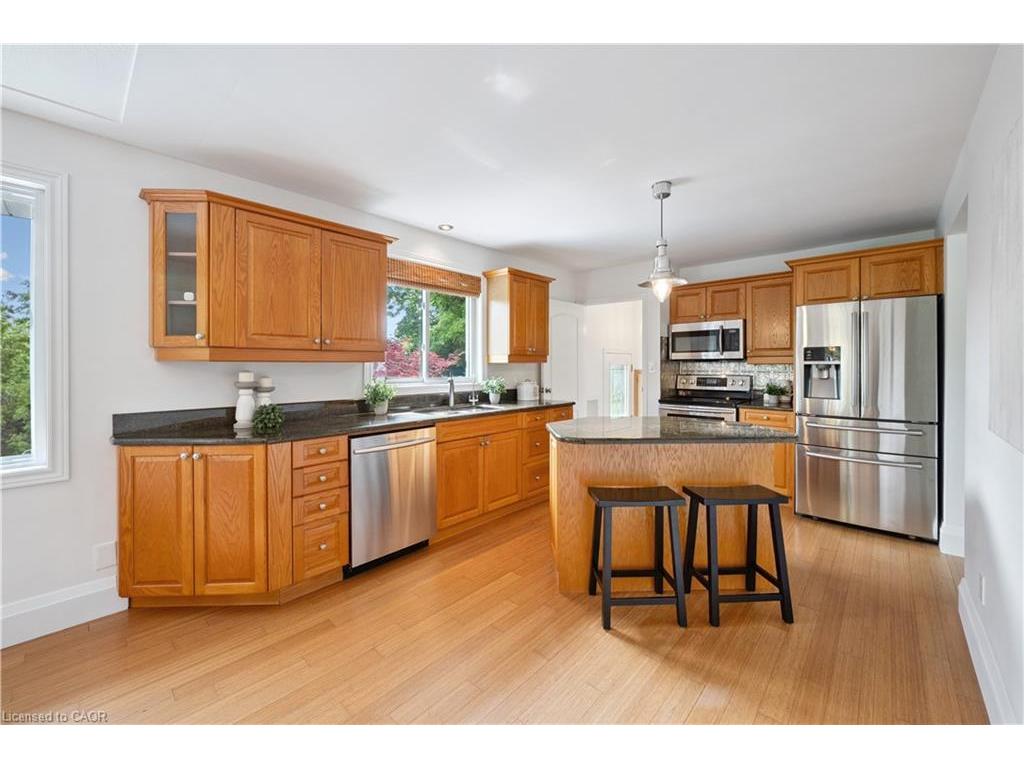 









3850


Beaverdale

Road,
Cambridge,




ON
N3H 4R6

