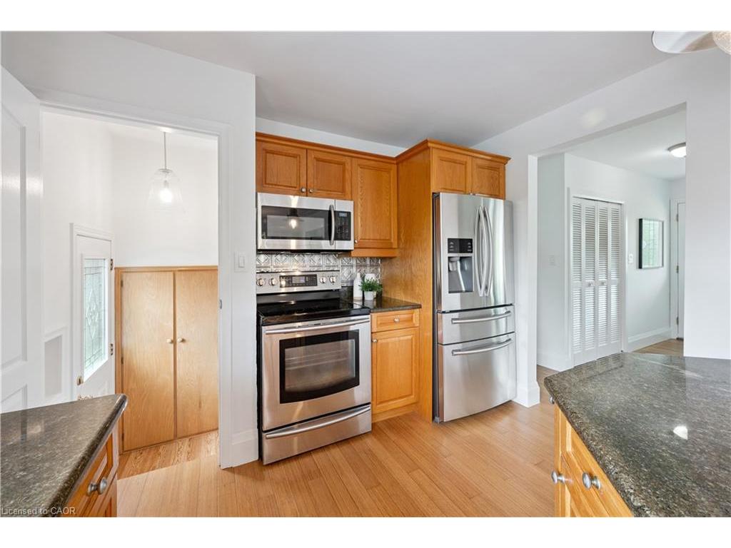 









3850


Beaverdale

Road,
Cambridge,




ON
N3H 4R6


