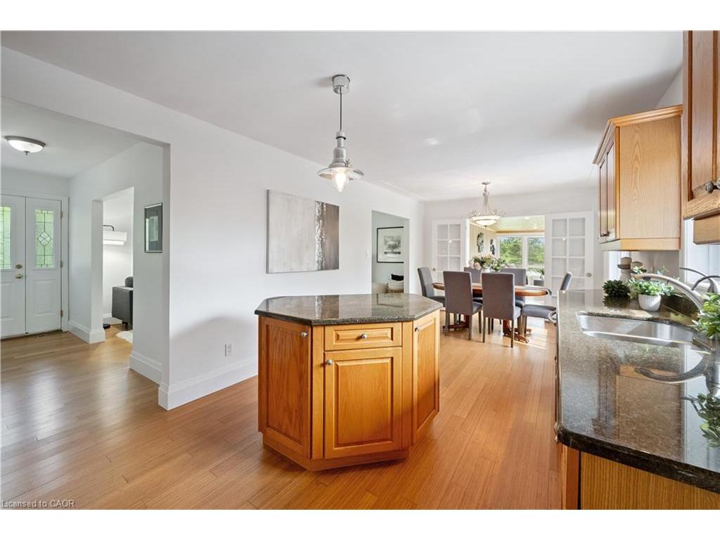 









3850


Beaverdale

Road,
Cambridge,




ON
N3H 4R6

