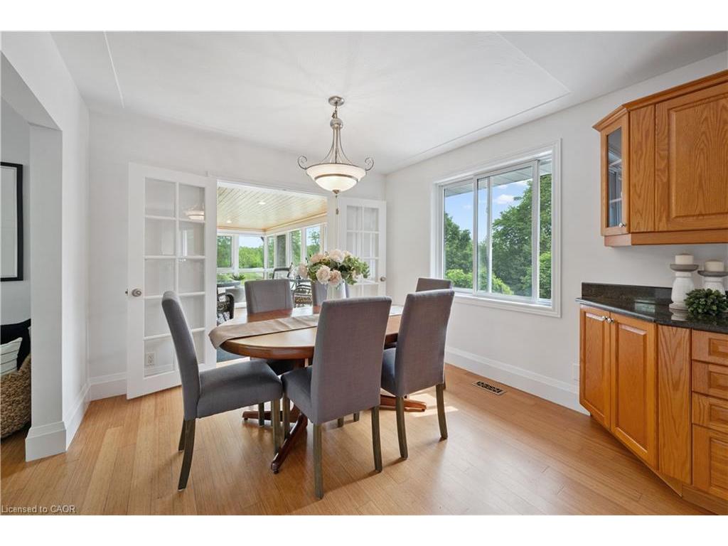 









3850


Beaverdale

Road,
Cambridge,




ON
N3H 4R6

