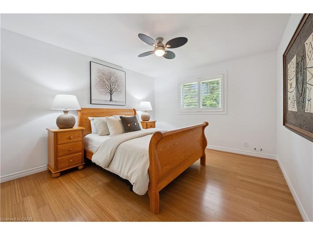 









3850


Beaverdale

Road,
Cambridge,




ON
N3H 4R6

