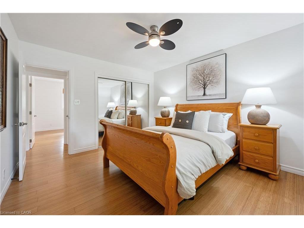 









3850


Beaverdale

Road,
Cambridge,




ON
N3H 4R6

