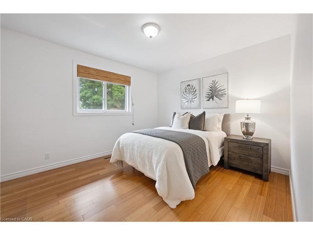 









3850


Beaverdale

Road,
Cambridge,




ON
N3H 4R6


