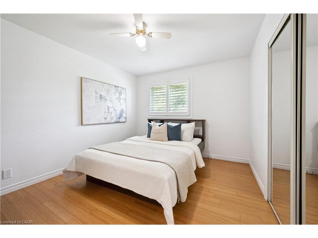 









3850


Beaverdale

Road,
Cambridge,




ON
N3H 4R6

