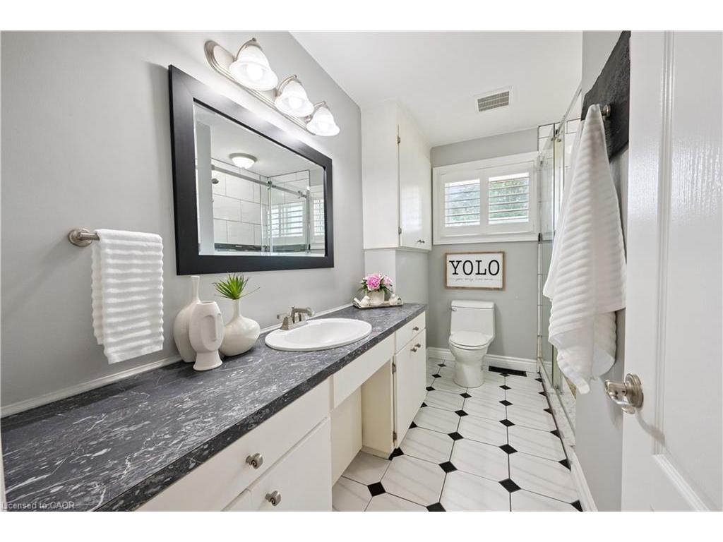 









3850


Beaverdale

Road,
Cambridge,




ON
N3H 4R6

