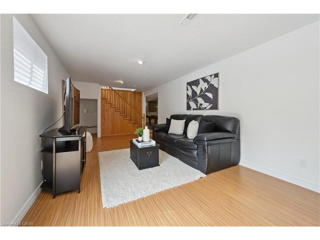 









3850


Beaverdale

Road,
Cambridge,




ON
N3H 4R6


