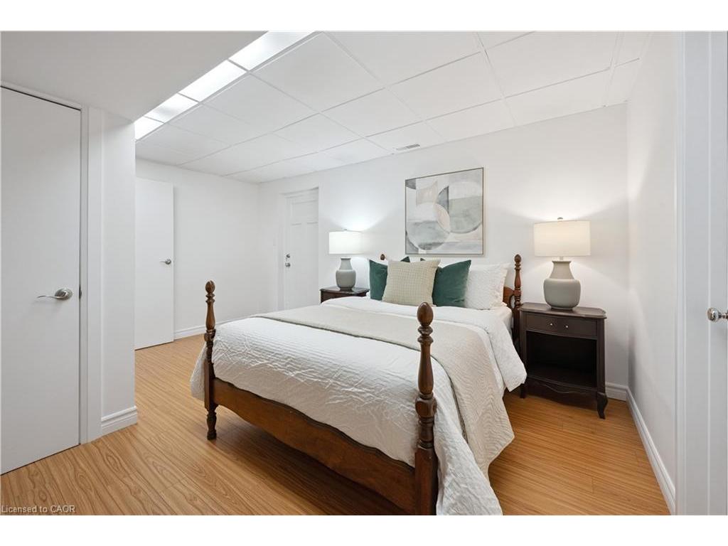 









3850


Beaverdale

Road,
Cambridge,




ON
N3H 4R6

