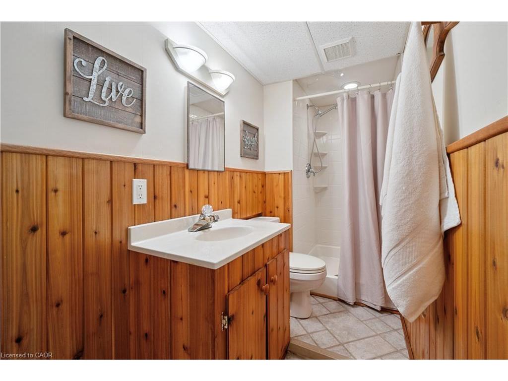 









3850


Beaverdale

Road,
Cambridge,




ON
N3H 4R6

