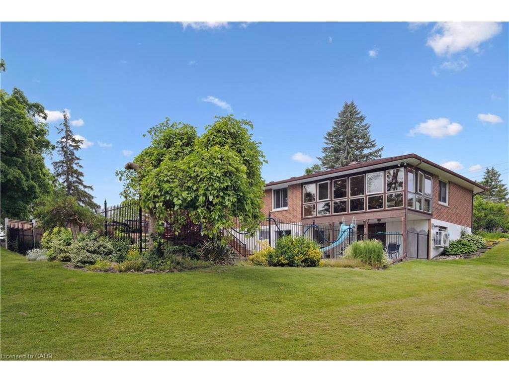 









3850


Beaverdale

Road,
Cambridge,




ON
N3H 4R6

