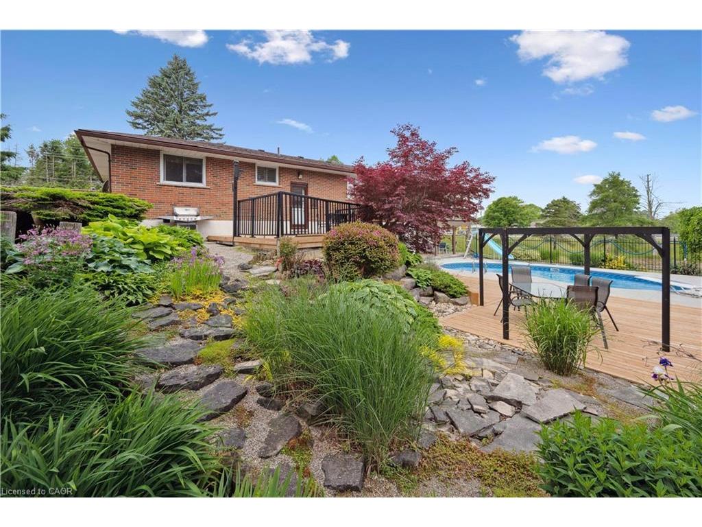 









3850


Beaverdale

Road,
Cambridge,




ON
N3H 4R6

