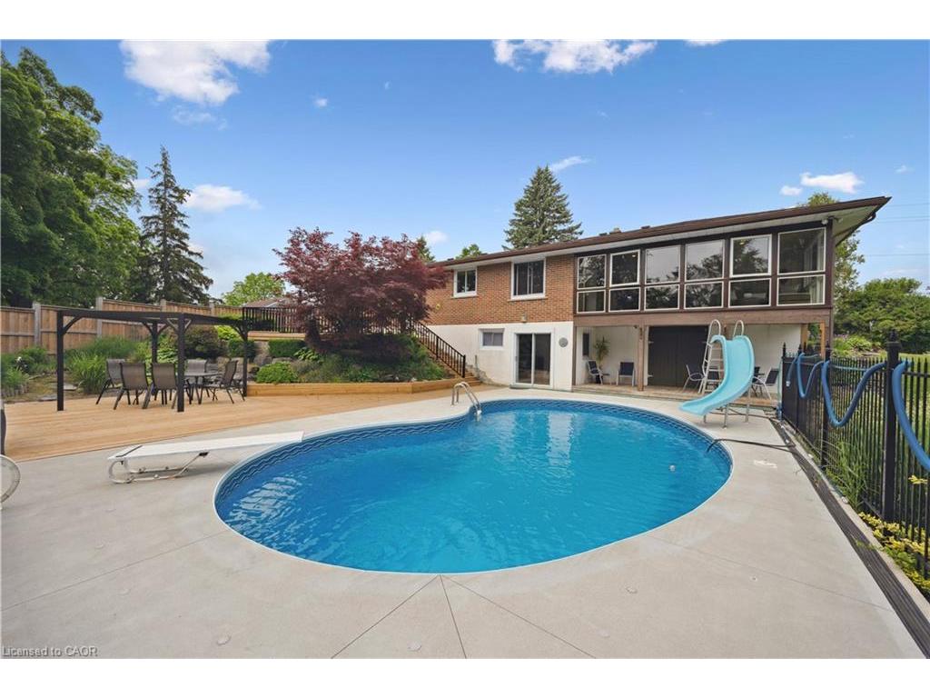 









3850


Beaverdale

Road,
Cambridge,




ON
N3H 4R6

