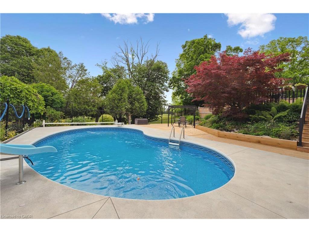 









3850


Beaverdale

Road,
Cambridge,




ON
N3H 4R6

