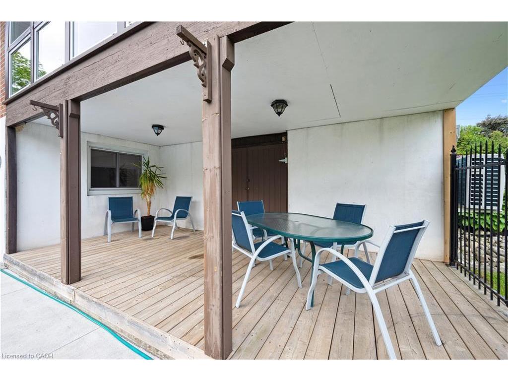 









3850


Beaverdale

Road,
Cambridge,




ON
N3H 4R6

