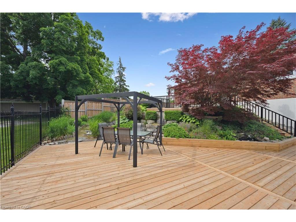 









3850


Beaverdale

Road,
Cambridge,




ON
N3H 4R6

