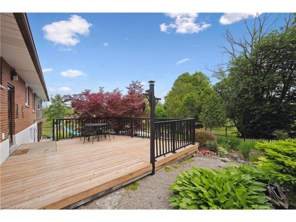 









3850


Beaverdale

Road,
Cambridge,




ON
N3H 4R6

