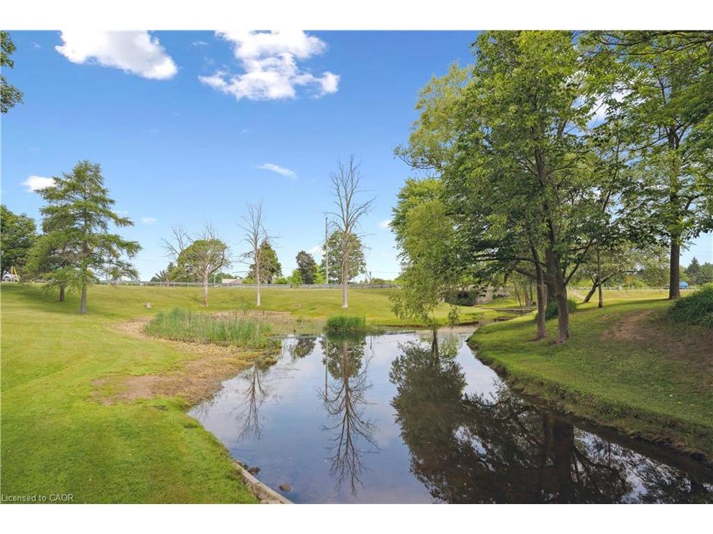 









3850


Beaverdale

Road,
Cambridge,




ON
N3H 4R6

