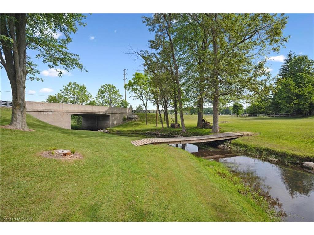 









3850


Beaverdale

Road,
Cambridge,




ON
N3H 4R6

