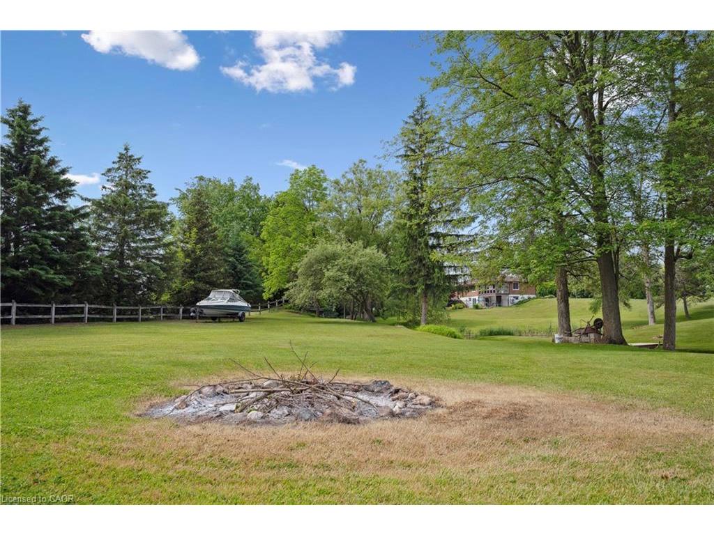 









3850


Beaverdale

Road,
Cambridge,




ON
N3H 4R6

