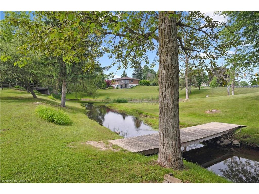 









3850


Beaverdale

Road,
Cambridge,




ON
N3H 4R6

