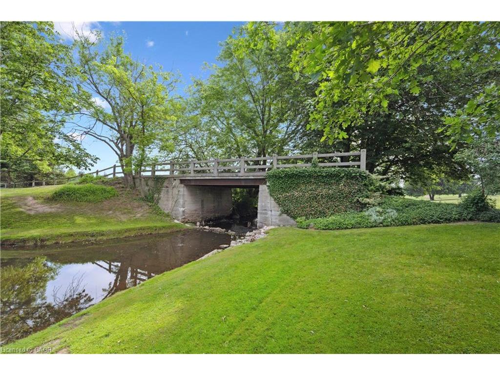 









3850


Beaverdale

Road,
Cambridge,




ON
N3H 4R6

