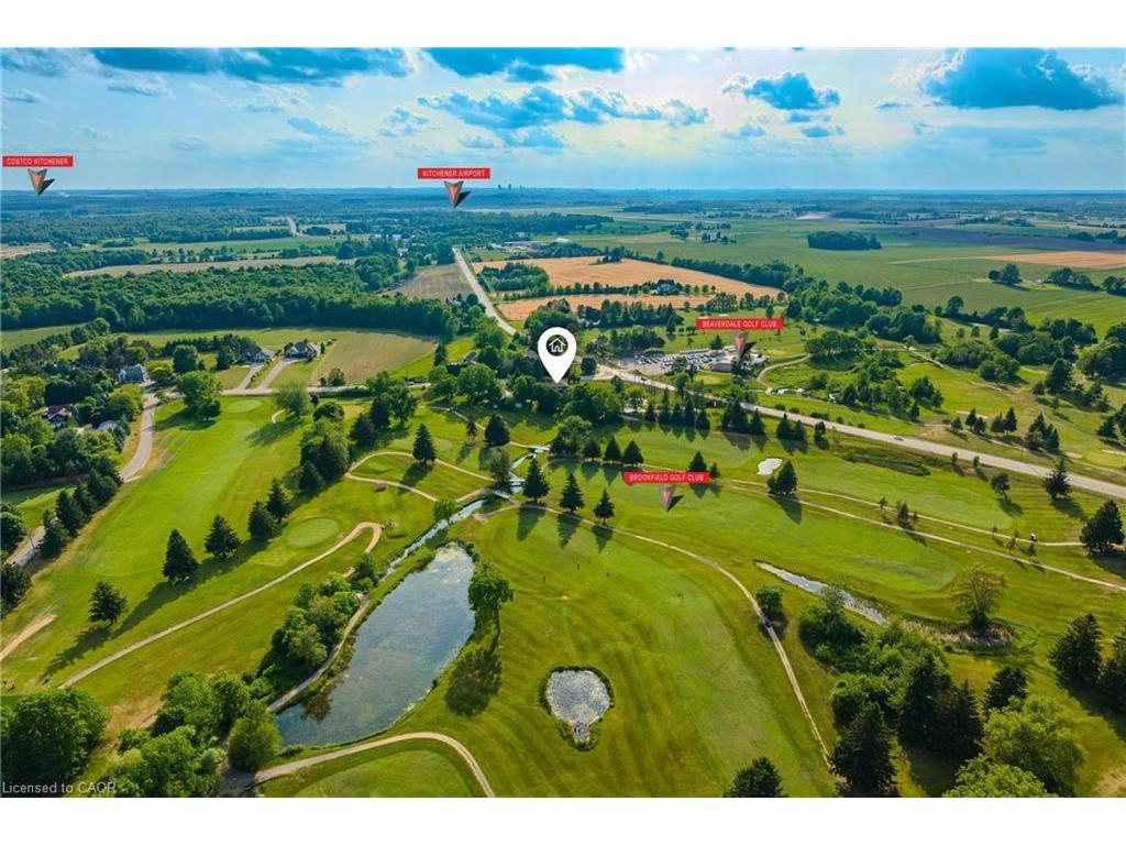 









3850


Beaverdale

Road,
Cambridge,




ON
N3H 4R6


