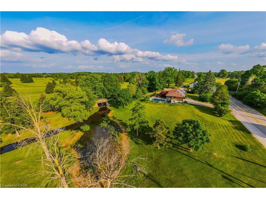 









3850


Beaverdale

Road,
Cambridge,




ON
N3H 4R6


