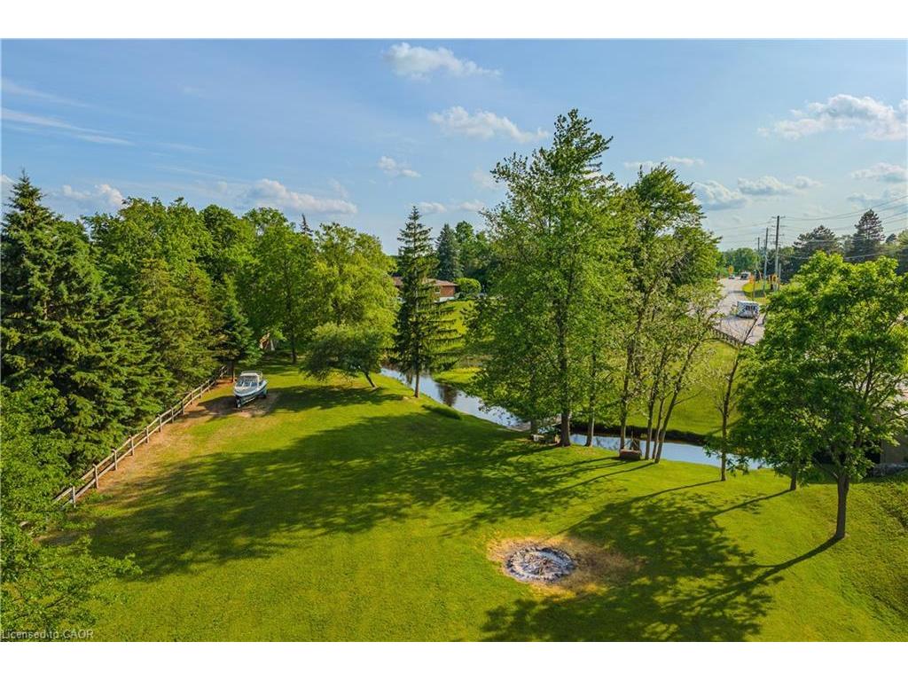 









3850


Beaverdale

Road,
Cambridge,




ON
N3H 4R6


