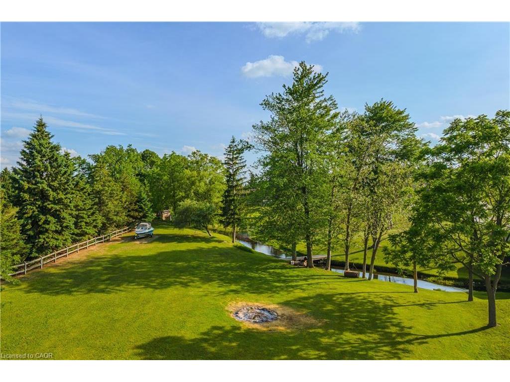 









3850


Beaverdale

Road,
Cambridge,




ON
N3H 4R6

