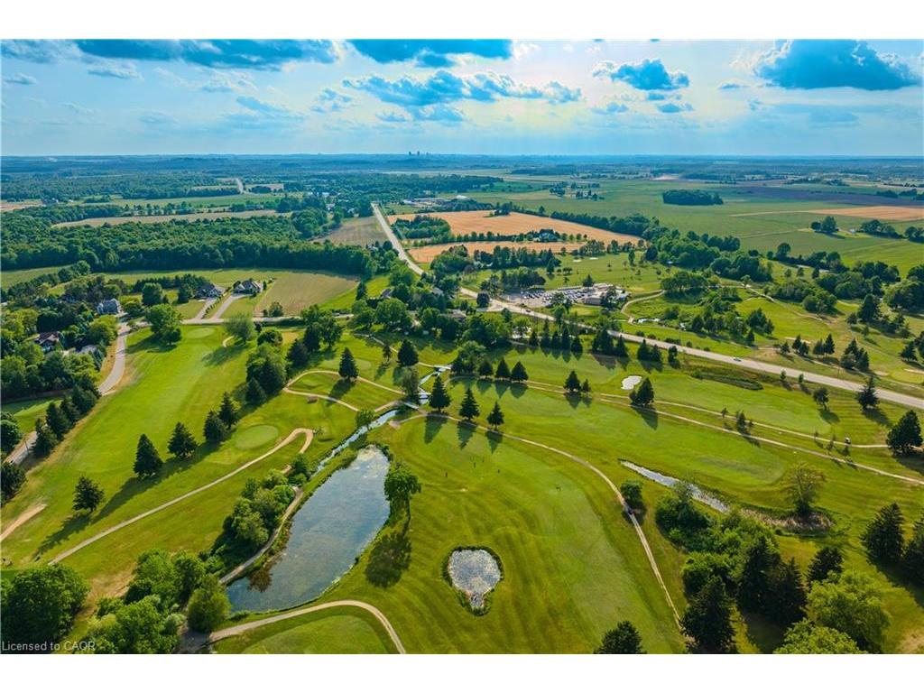 









3850


Beaverdale

Road,
Cambridge,




ON
N3H 4R6

