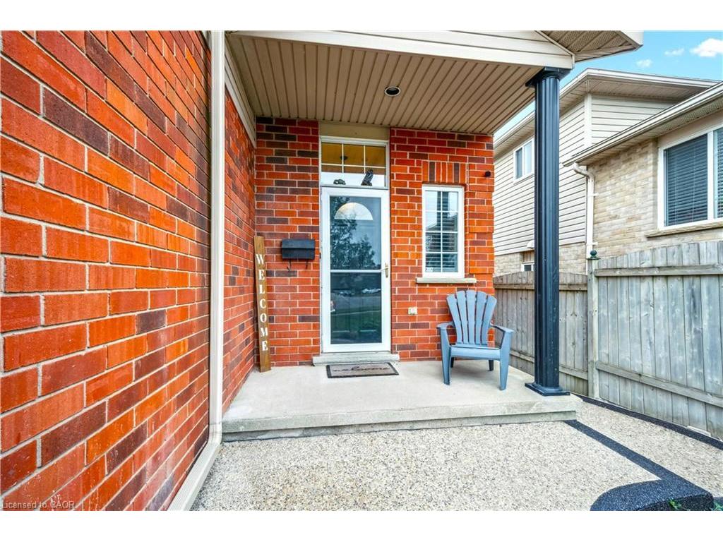 









96


Kent

Street,
Cambridge,




ON
N1S 4H2

