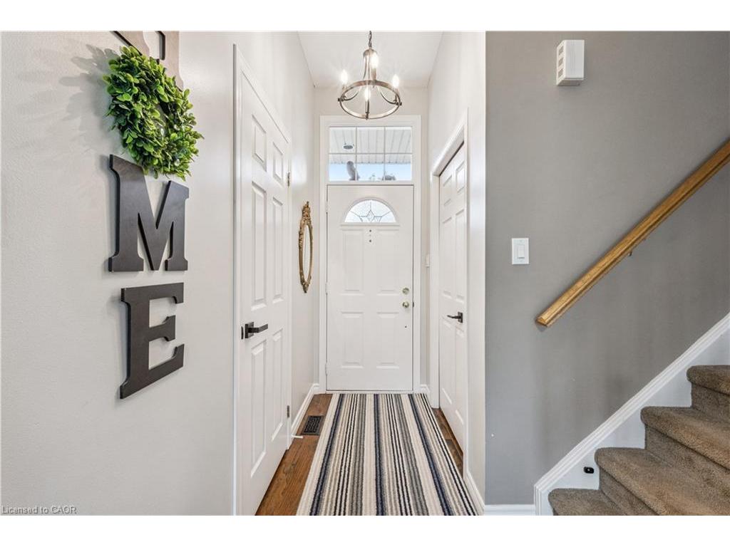 









96


Kent

Street,
Cambridge,




ON
N1S 4H2

