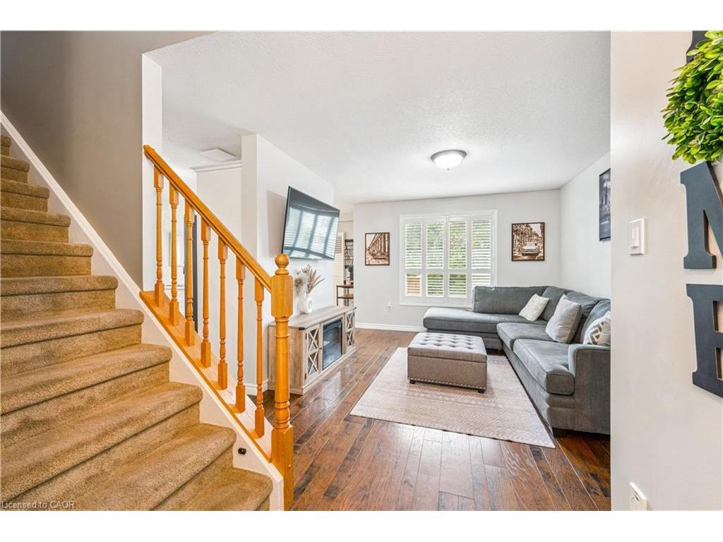 









96


Kent

Street,
Cambridge,




ON
N1S 4H2

