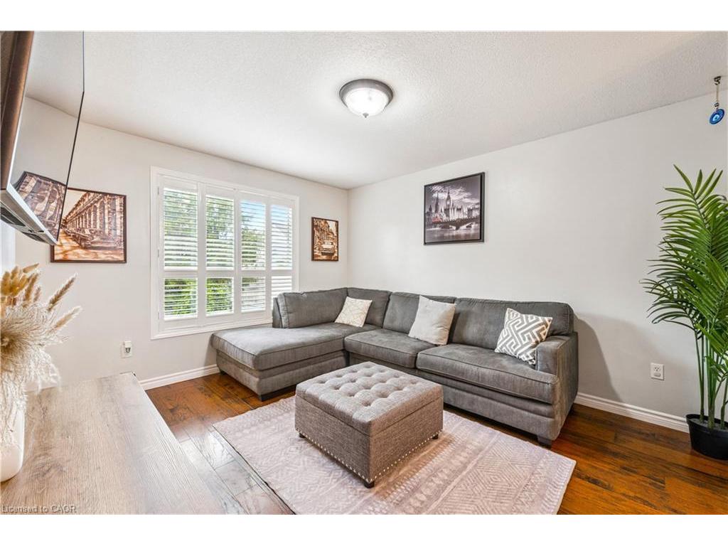 









96


Kent

Street,
Cambridge,




ON
N1S 4H2

