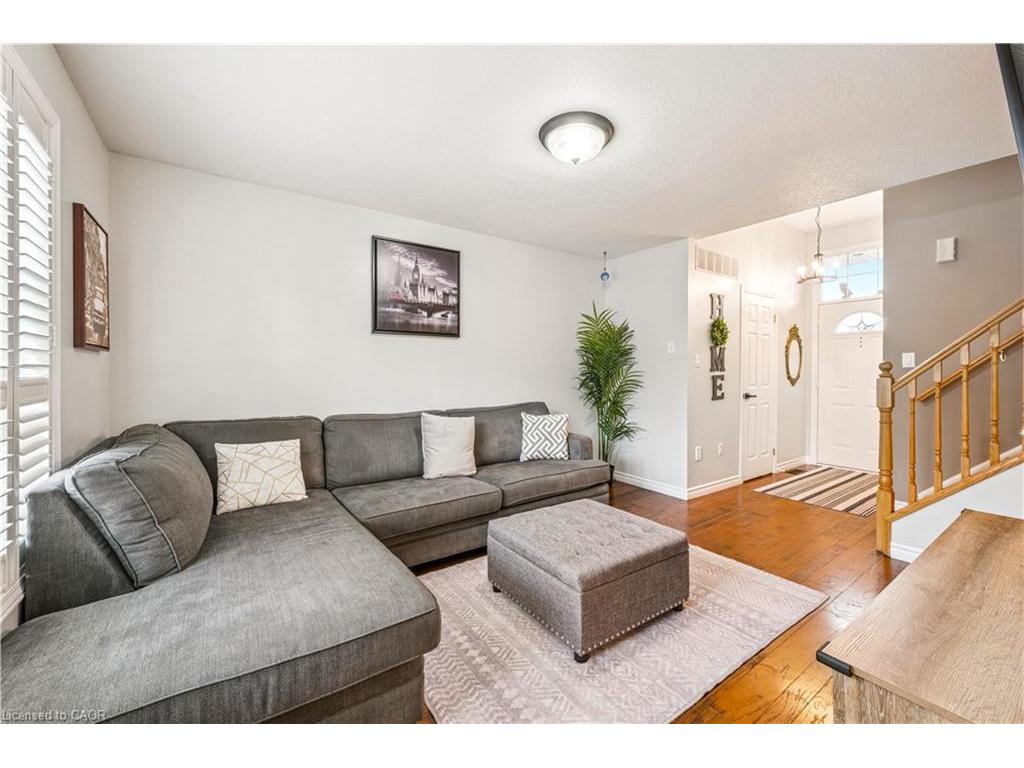 









96


Kent

Street,
Cambridge,




ON
N1S 4H2

