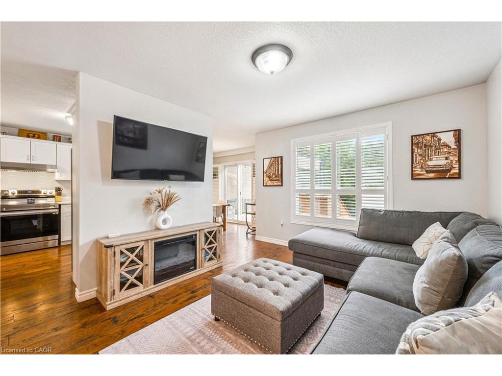 









96


Kent

Street,
Cambridge,




ON
N1S 4H2

