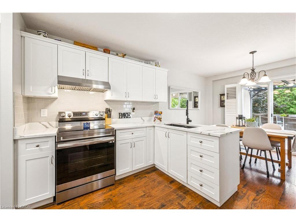 









96


Kent

Street,
Cambridge,




ON
N1S 4H2

