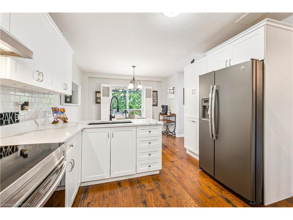









96


Kent

Street,
Cambridge,




ON
N1S 4H2

