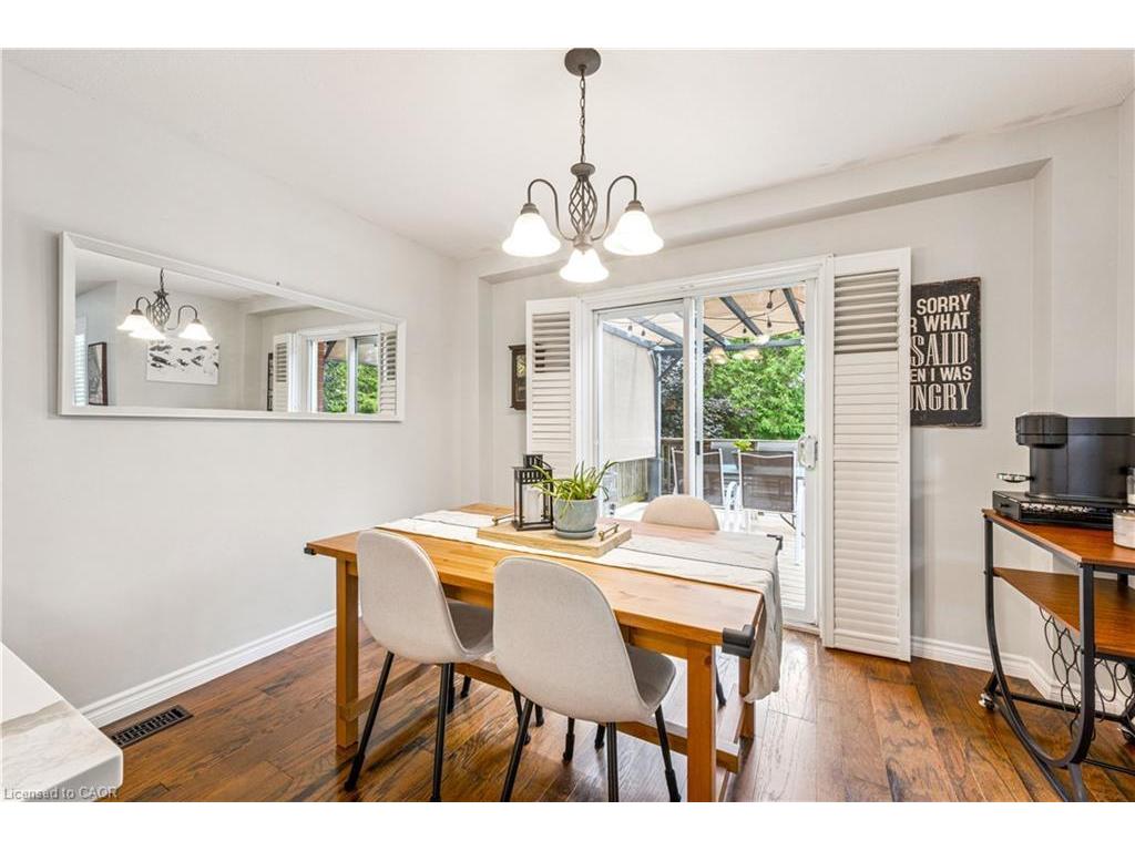 









96


Kent

Street,
Cambridge,




ON
N1S 4H2

