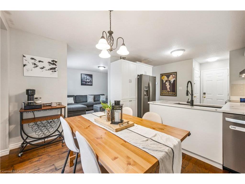 









96


Kent

Street,
Cambridge,




ON
N1S 4H2

