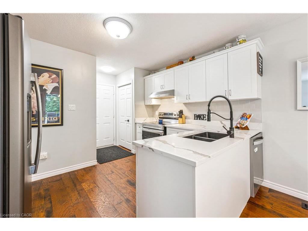 









96


Kent

Street,
Cambridge,




ON
N1S 4H2

