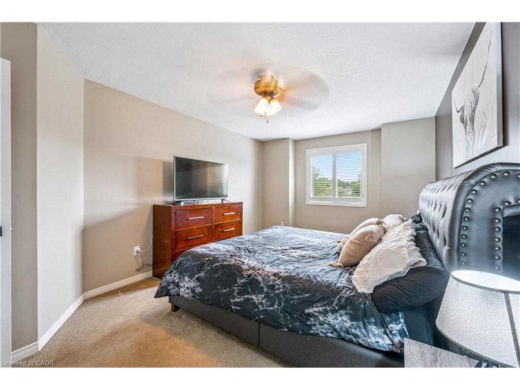 









96


Kent

Street,
Cambridge,




ON
N1S 4H2

