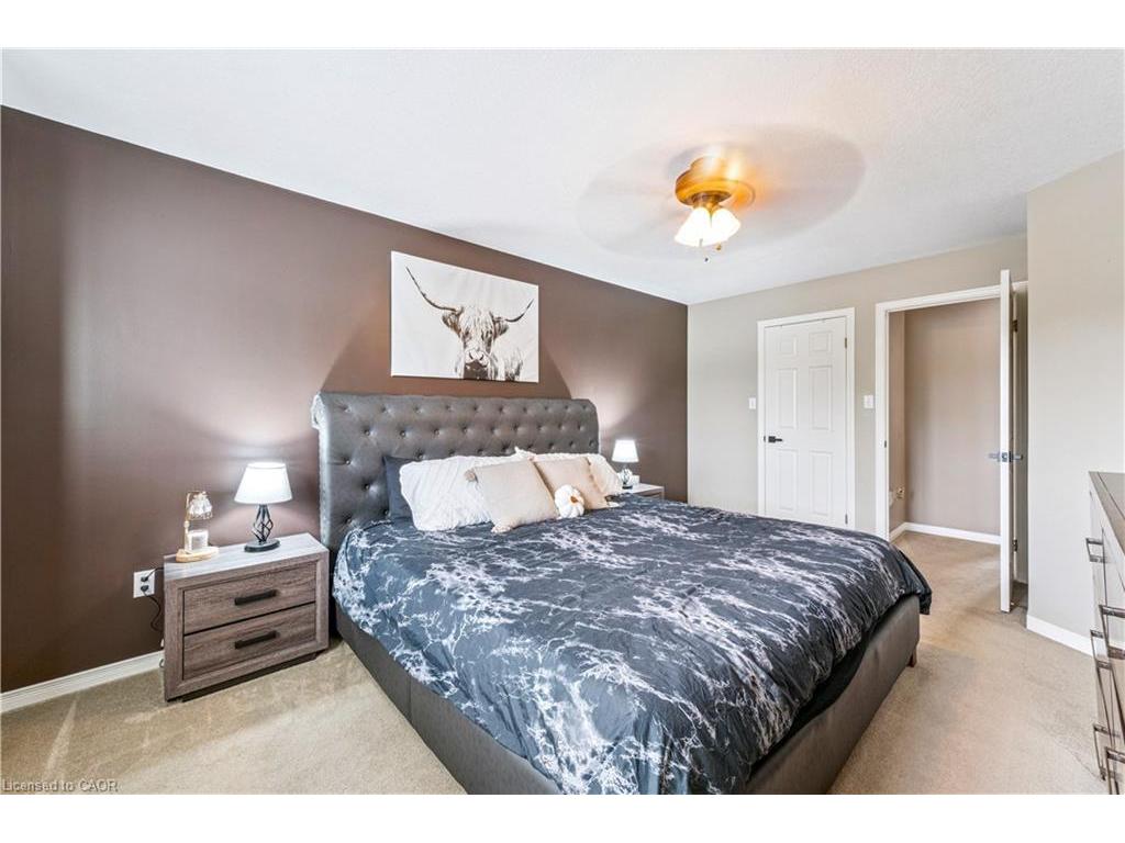 









96


Kent

Street,
Cambridge,




ON
N1S 4H2

