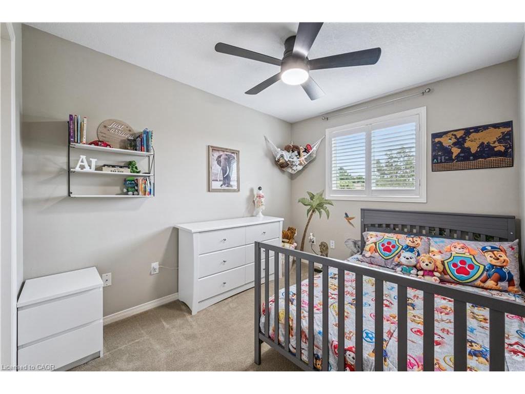 









96


Kent

Street,
Cambridge,




ON
N1S 4H2

