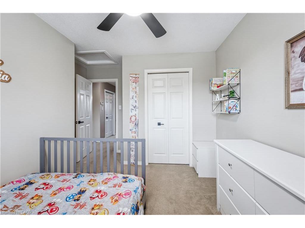









96


Kent

Street,
Cambridge,




ON
N1S 4H2

