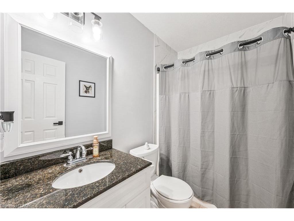 









96


Kent

Street,
Cambridge,




ON
N1S 4H2


