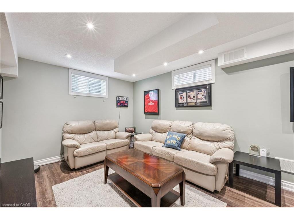 









96


Kent

Street,
Cambridge,




ON
N1S 4H2

