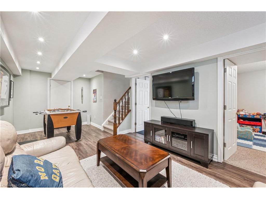 









96


Kent

Street,
Cambridge,




ON
N1S 4H2

