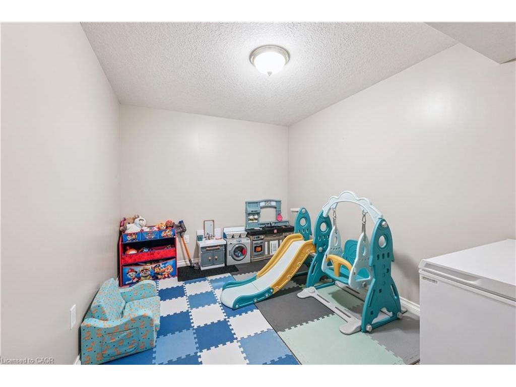 









96


Kent

Street,
Cambridge,




ON
N1S 4H2


